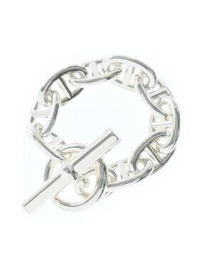 Hermes Bracelet Bangle